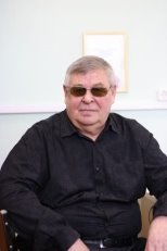 ÐÐ°ÑÑÐ¸Ð½ÐºÐ¸ Ð¿Ð¾ Ð·Ð°Ð¿ÑÐ¾ÑÑ ÑÐ¾Ð¼ÑÑÐ¾Ð² Ð½Ð¸Ð¶Ð½Ð¸Ð¹ Ð½Ð¾Ð²Ð³Ð¾ÑÐ¾Ð´ ÑÐ½Ð¸Ð²ÐµÑÑÐ¸ÑÐµÑ