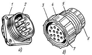 http://diplomka.net/_pu/3/38384182.png