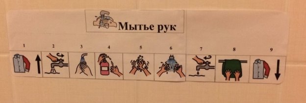 C:\Users\Ирина\Downloads\0b3c8c88-4b37-42f7-99b3-48e8d63df608 (1).jpg