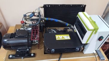 https://pp.userapi.com/c639817/v639817127/2754b/Yp6SHrJVrEc.jpg