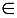 https://studfiles.net/html/2706/1087/html_CAhc1knhfs.YtJY/img-K1Y1PV.png