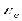 https://studfiles.net/html/2706/1087/html_CAhc1knhfs.YtJY/img-NbYDgS.png