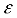 https://studfiles.net/html/2706/1087/html_CAhc1knhfs.YtJY/img-kIfq9j.png