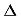 https://studfiles.net/html/2706/1087/html_CAhc1knhfs.YtJY/img-IDnxYN.png