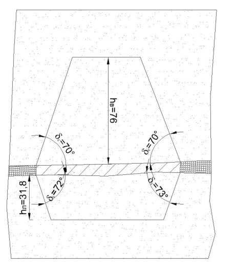 F:\9 статьи\рисунки\для статьи 2.jpg