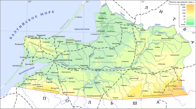 https://upload.wikimedia.org/wikipedia/commons/d/d6/%D0%9A%D0%B0%D1%80%D1%82%D0%B0_%D0%9A%D0%B0%D0%BB%D0%B8%D0%BD%D0%B8%D0%BD%D0%B3%D1%80%D0%B0%D0%B4%D1%81%D0%BA%D0%BE%D0%B9_%D0%BE%D0%B1%D0%BB%D0%B0%D1%81%D1%82%D0%B8.png