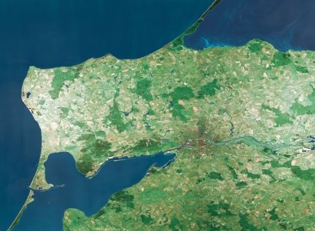 https://geographyofrussia.com/wp-content/uploads/2014/12/187.jpg