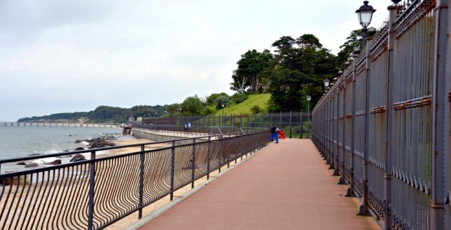 https://www.rutraveller.ru/icache/place/2/025/051/202551_890x565.jpg