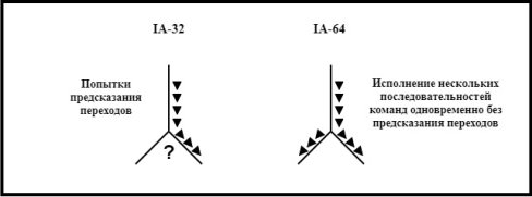 C:\Users\DNS\Desktop\V7DmMj5zZrI.jpg