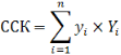 http://ok-t.ru/studopedia/baza6/1003718037493.files/image016.gif