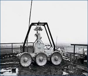 http://chornobyl.in.ua/wp-content/uploads/robot-chnpp1.jpg