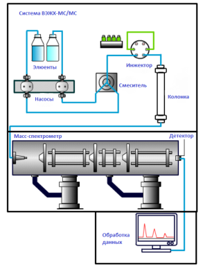 C:\Users\Phystechbio\Desktop\ДИПЛОМ\Картиночки\____________ ____________ ____ 2015-05-01 01_20_08.png