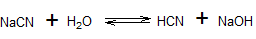 1234344.png
