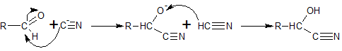 реакция1.png