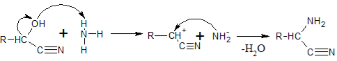 реакция 2.png