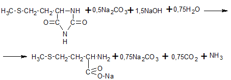 noname01.png