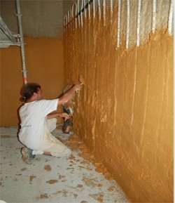 https://www.construire-en-chanvre.fr/sites/default/files/images_articles_publics/02-Techniques_Construction/04-Techniques_mise_oeuvre/Photo_Egalisation_02.jpg