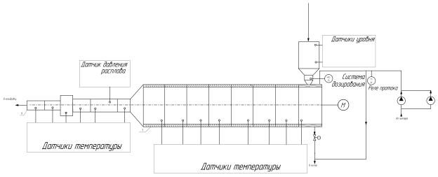 с2.GIF