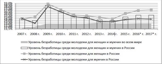 kYC-cZGx0q4.jpg