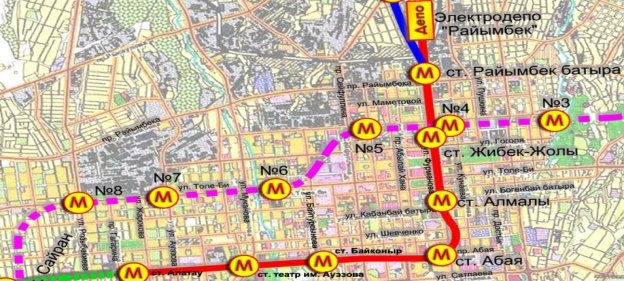 ÐÐ°ÑÑÐ¸Ð½ÐºÐ¸ Ð¿Ð¾ Ð·Ð°Ð¿ÑÐ¾ÑÑ Ð½Ð¾Ð²ÑÐµ ÑÑÐ°Ð½ÑÐ¸Ð¸ Ð¼ÐµÑÑÐ¾ Ð°Ð»Ð¼Ð°Ñ