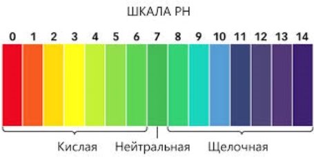 ÐÐ¾ÑÐ¾Ð¶ÐµÐµ Ð¸Ð·Ð¾Ð±ÑÐ°Ð¶ÐµÐ½Ð¸Ðµ