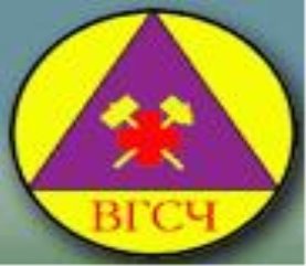 http://vidicor.ru/images/VGSChUrala.jpg