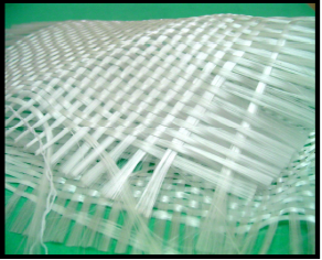 image 2.PNG