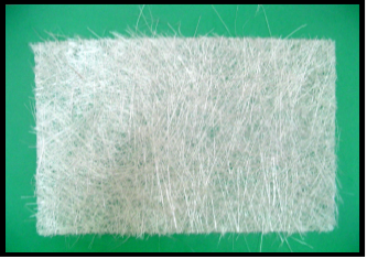 image 3.PNG