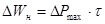 http://www.bestreferat.ru/images/paper/08/43/7754308.png