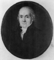 https://upload.wikimedia.org/wikipedia/commons/5/5b/Isaac_de_Rivaz.jpg