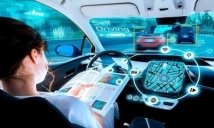 https://autorambler.ru/imgs/2017/08/11/14/1360355/139f11859d3bb8804e3610efe035d600bd354c1f.jpg