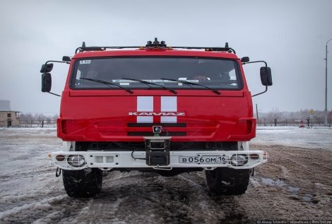 https://img-fotki.yandex.ru/get/43843/413052636.86/0_1d87ab_e1d35f82_orig