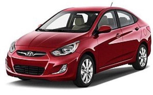 Hyundai Accent 2014.jpg