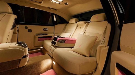 ÐÐ°ÑÑÐ¸Ð½ÐºÐ¸ Ð¿Ð¾ Ð·Ð°Ð¿ÑÐ¾ÑÑ ÑÐ°Ð»Ð¾Ð½ Ð°Ð²ÑÐ¾ ÐºÐ¾Ð¼ÑÐ¾ÑÑÐ½ÑÐ¹