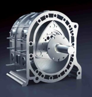 https://carbilds.us/wp-content/uploads/2018/05/wankelmotor-animation-wankel-engine-although-revving-not-revolutionary-u-bananaip-rhbananaipcom-rotary-motor-solidworks-impremedianetrhimpremedianet-rotary.jpg