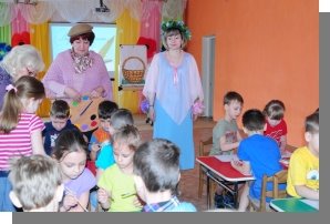 C:\Users\Andrey\Desktop\МК\DSC_5960.JPG