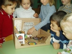 C:\Users\User\Рабочий стол\сащенкова\P1010021.JPG