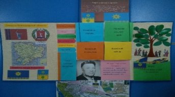 C:\Users\OLEG\Desktop\IMG_20181225_144124.jpg