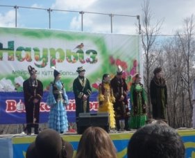 F:\МЫ ДЕТИ РОССИИ КОНКУРС ПРОЕКТОВ В ОУ\проект 4\P1080308.JPG
