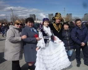F:\МЫ ДЕТИ РОССИИ КОНКУРС ПРОЕКТОВ В ОУ\проект 4\P1080315.JPG