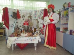 D:\Тарасова\ПРОЕКТ НА КОНКУРС 2018годГОРОД\проект\IMG_3289.JPG