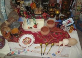 D:\Тарасова\ПРОЕКТ НА КОНКУРС 2018годГОРОД\проект\IMG_3295.JPG