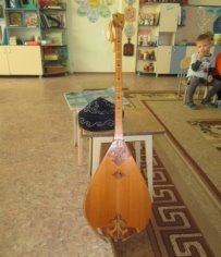 D:\Тарасова\ПРОЕКТ НА КОНКУРС 2018годГОРОД\проект\IMG_3283.JPG