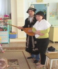 D:\Тарасова\ПРОЕКТ НА КОНКУРС 2018годГОРОД\проект\IMG_3279.JPG