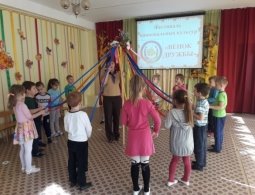 F:\МЫ ДЕТИ РОССИИ КОНКУРС ПРОЕКТОВ В ОУ\проект 4\20181019_104814.jpg