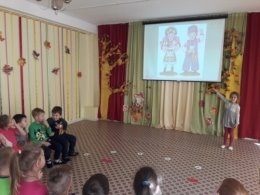 F:\МЫ ДЕТИ РОССИИ КОНКУРС ПРОЕКТОВ В ОУ\проект 4\20181019_104127.jpg