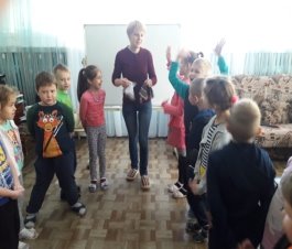 D:\Тарасова\МЫ ДЕТИ РОССИИ ПРОЕКТ\проект2\20181010_094258.jpg