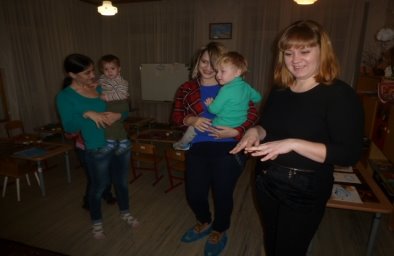C:\Users\Дмитрий\Desktop\Новая папка (2)\наташа\картинки\P1030916.JPG