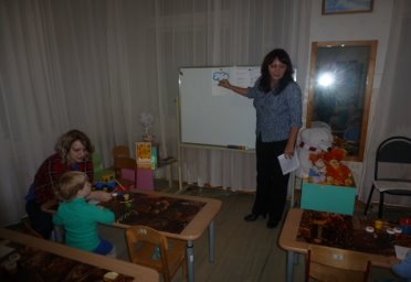 C:\Users\Дмитрий\Desktop\Новая папка (2)\наташа\картинки\P1030902.JPG