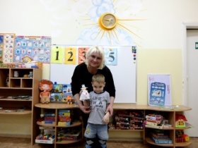 C:\Users\DDD\Desktop\кукла маст кл\SAM_4929.JPG